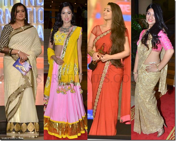 Designer_Sarees_SIIMA_2012(1) Designer_Sarees_SIIMA_2012(1)