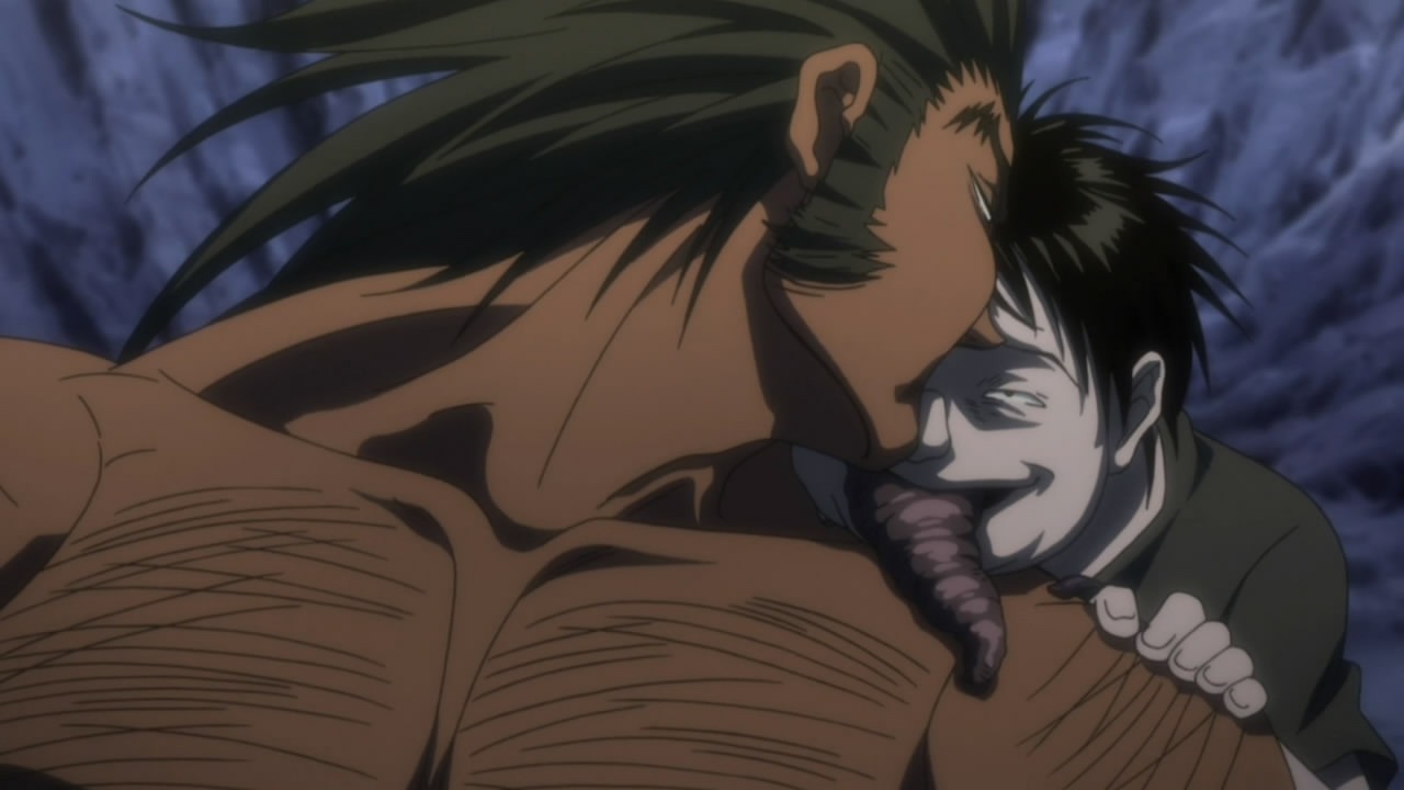[%255BHorribleSubs%255D%2520Hunter%2520X%2520Hunter%2520-%252044%2520%255B720p%255D.mkv_snapshot_10.09_%255B2012.08.18_23.06.32%255D%255B2%255D.jpg]