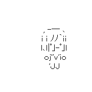 MIXI icon size W180xH180