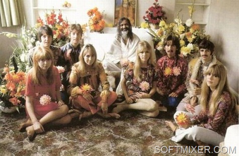 [clip_image028%5B10%5D.jpg]