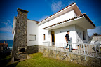 it:Vista Ingresso Surfhouse;