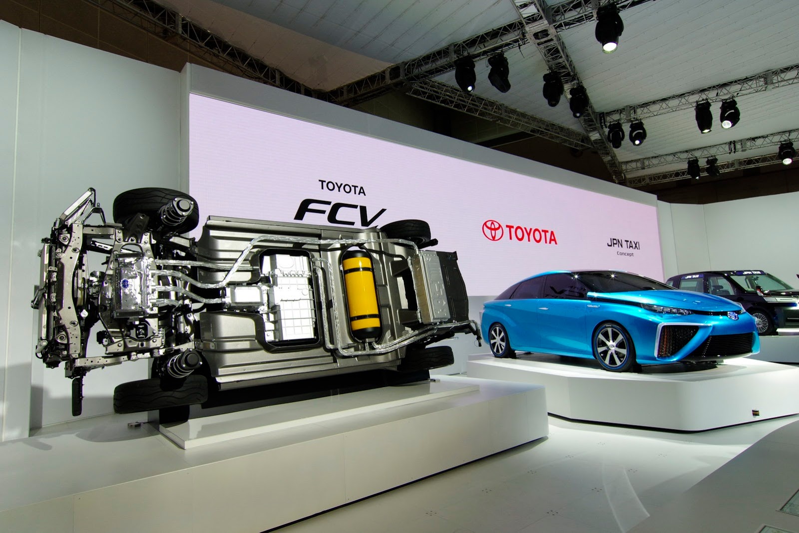 [Toyota-2%255B2%255D.jpg]
