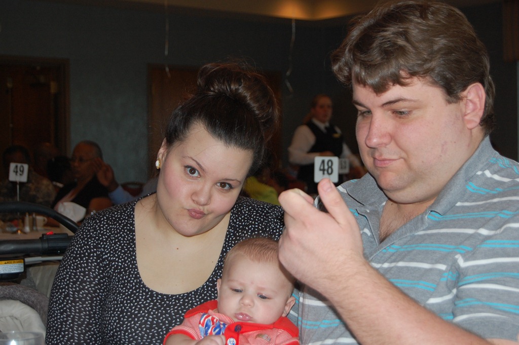 [DSC_0681%255B4%255D.jpg]