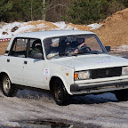 Super Ślizg fot. Vovo - DSCF3141.JPG