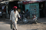 Jodhpur, India 086.JPG
