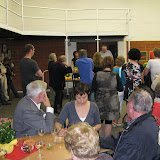 WAK 2011