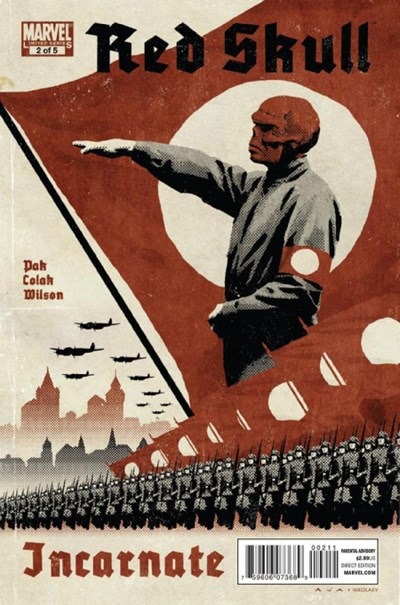 [skull%255B5%255D.jpg]