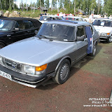 IMG_3684.JPG