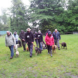 20120609_122218.jpg