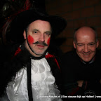 IMG_1726.JPG