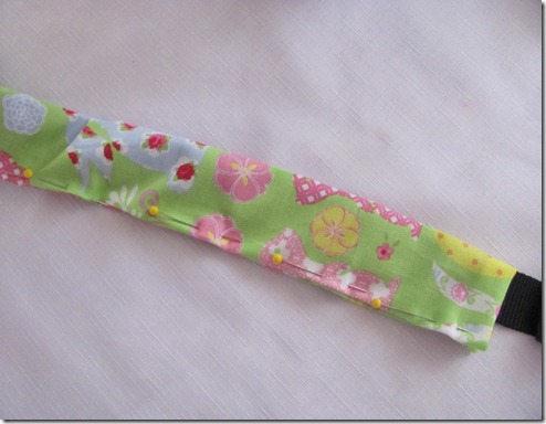 pretty dog collars pretty dog collars