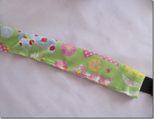 pretty dog collars