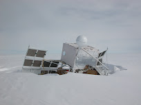 DSCN7320.jpg
