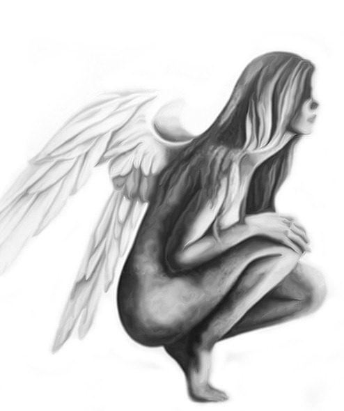 angel_fairy_tattoo_designs_29