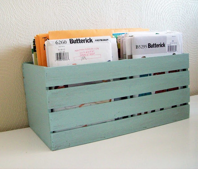 [pattern%2520crate%2520tutorial%255B5%255D.jpg]