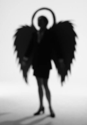 woman-angel-investor