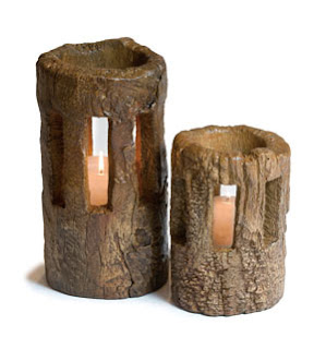 CDF5209 & 52120 Mesquite Lanterns
$59.00-$98.00
