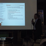 P1010478.JPG
