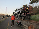 IMG_1097.JPG
