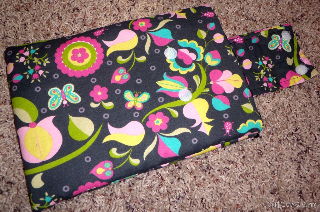 [ipadcase23%255B3%255D.jpg]