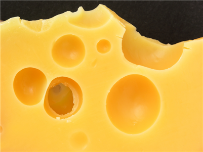 [Cheese1205477643%255B4%255D.png]