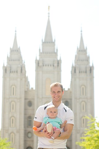 he&i - salt lake trip_0023