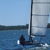 H2OKite-Catamaran10.JPG