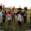 Albuera 1811-2011 PiotrZurek-012.jpg