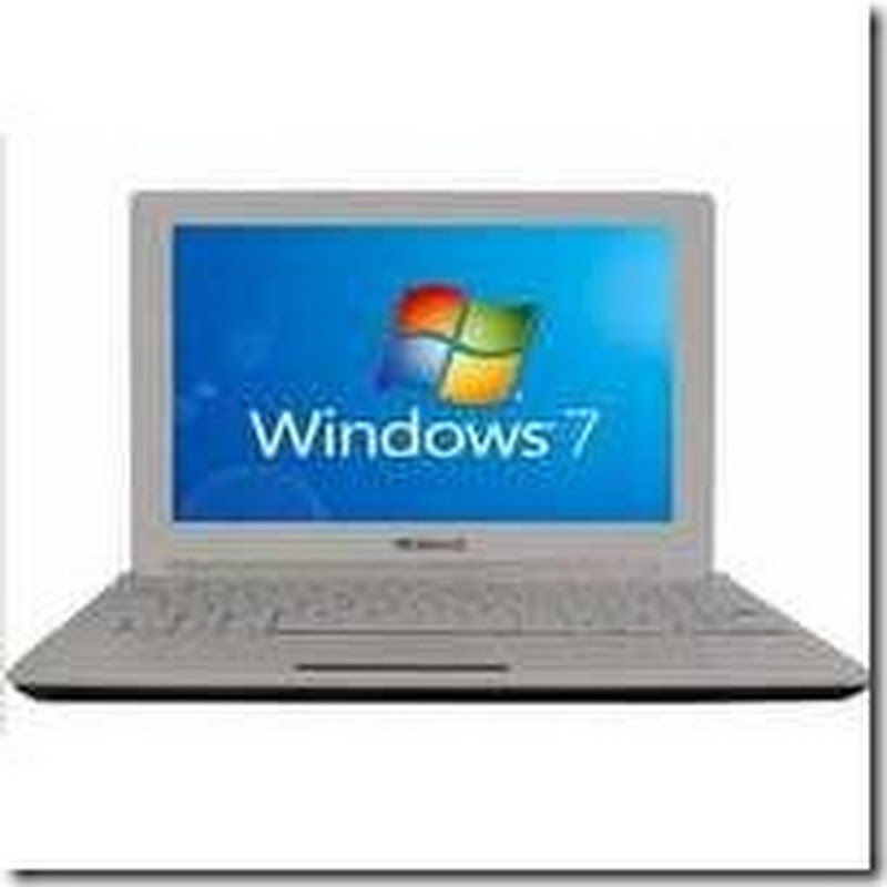 Usb driver windows 7 download Usb driver windows 7 download