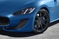 Maser-GT-Sport-6