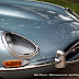 Motorcarsinc.com 1077b.jpg