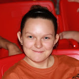 high school week 2011 - IMG_0126.JPG