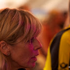 20110723_0786.jpg