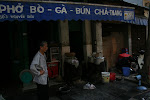 Hanoi, Vietnam 122.JPG