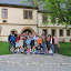 2005 - Ausflug Maria Bildhausen 2005