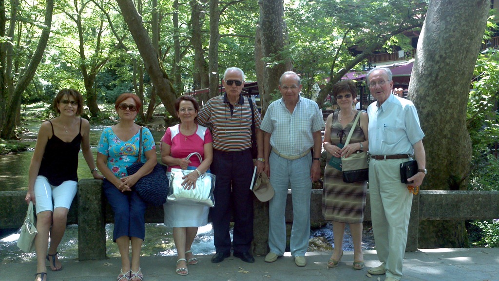 [2012-07-02_15-05-45_426%255B4%255D.jpg]