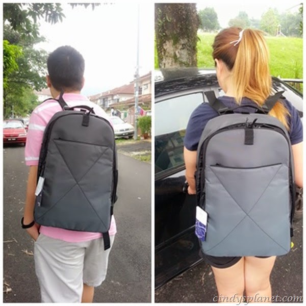 targus T-1211 review targus T-1211 review