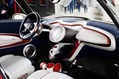 2012-Mini-Rocketman-10_thumb.jpg?imgmax=800