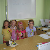 Před&scaron;kol&aacute;ček_9_6_2009