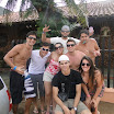 carnavalpompeu2012_flagras2_segunda4dia_27.JPG