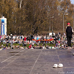 01.05.12 Tartu Kevadpäevad 2012 - Karsumm - AS20120501TKP_V242.JPG