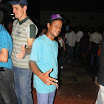 Pompeu MG - Galera da Tarraxinha 088.JPG