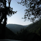 IMG_6267.JPG