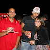 Forro na Praça016.JPG