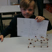 BILD0250.JPG