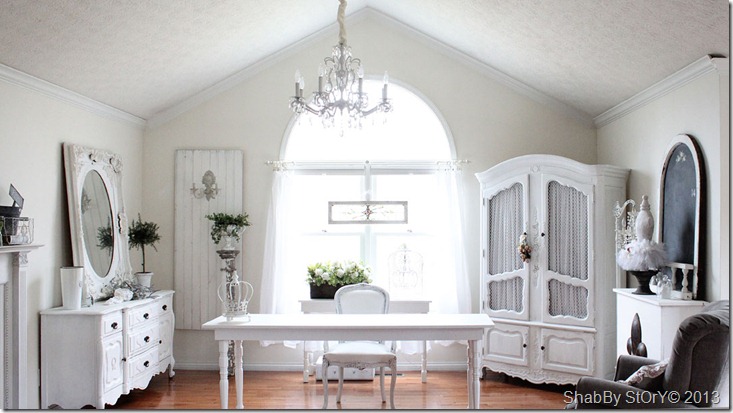 craftroom-068aweb