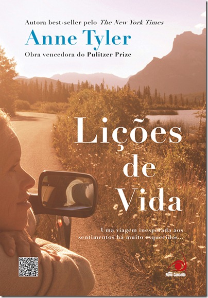 Liçoes de Vida.indd Liçoes de Vida.indd