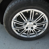 Enzo 103 Dark