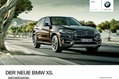 BMW-X5-2014-Brochure-1 BMW-X5-2014-Brochure-1