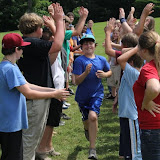 middle week 2011 - IMG_1602.JPG